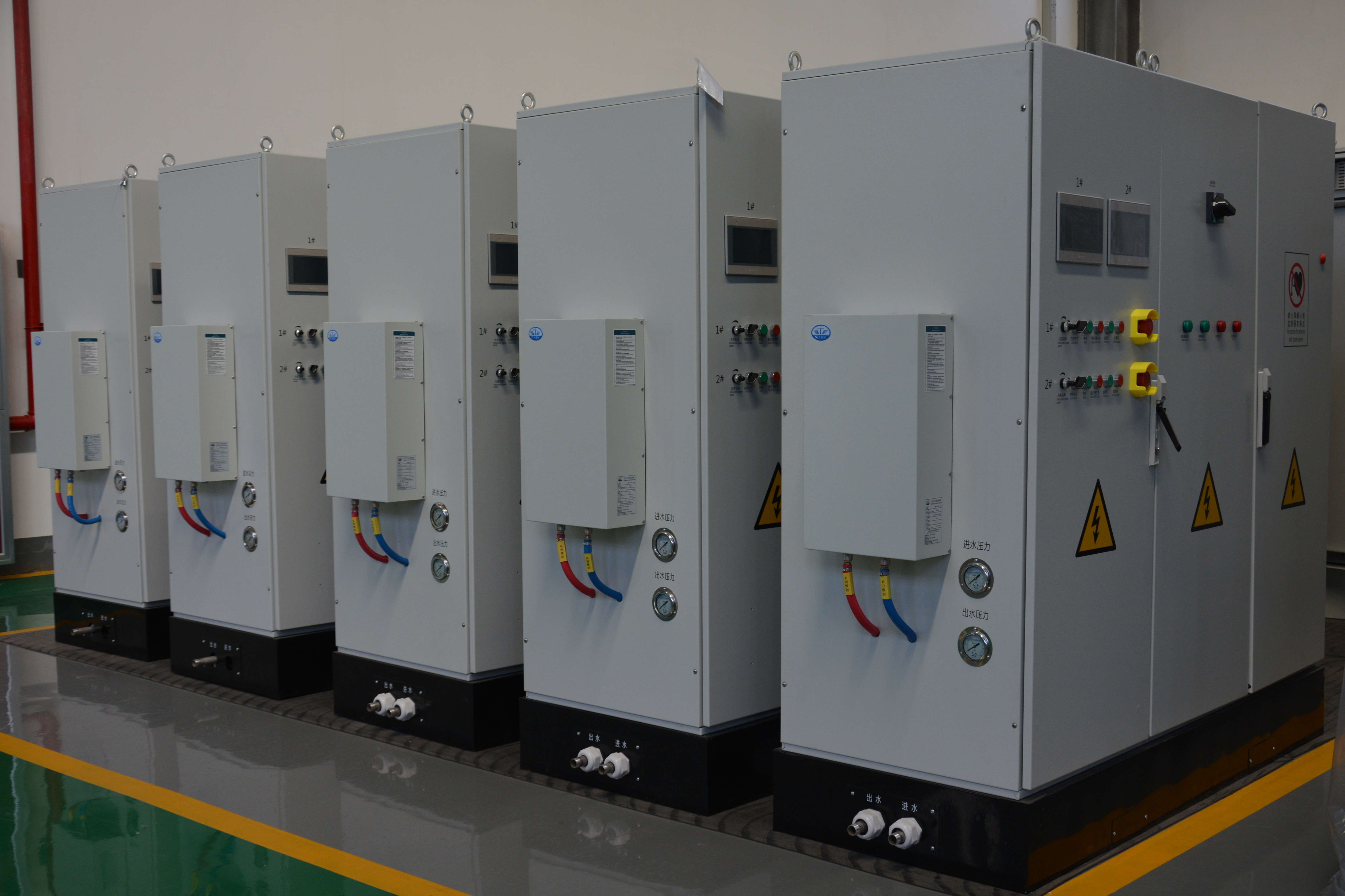 IGBT igbt